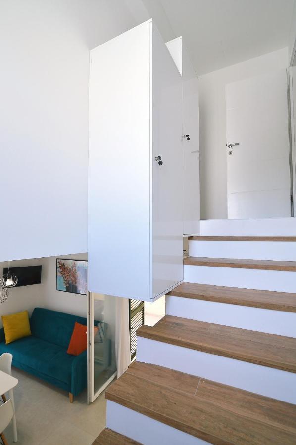 Apartament Opatija Sunshine Zewnętrze zdjęcie