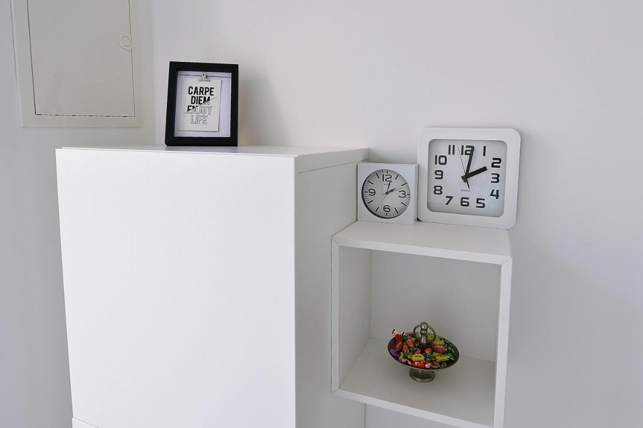 Apartament Opatija Sunshine Zewnętrze zdjęcie