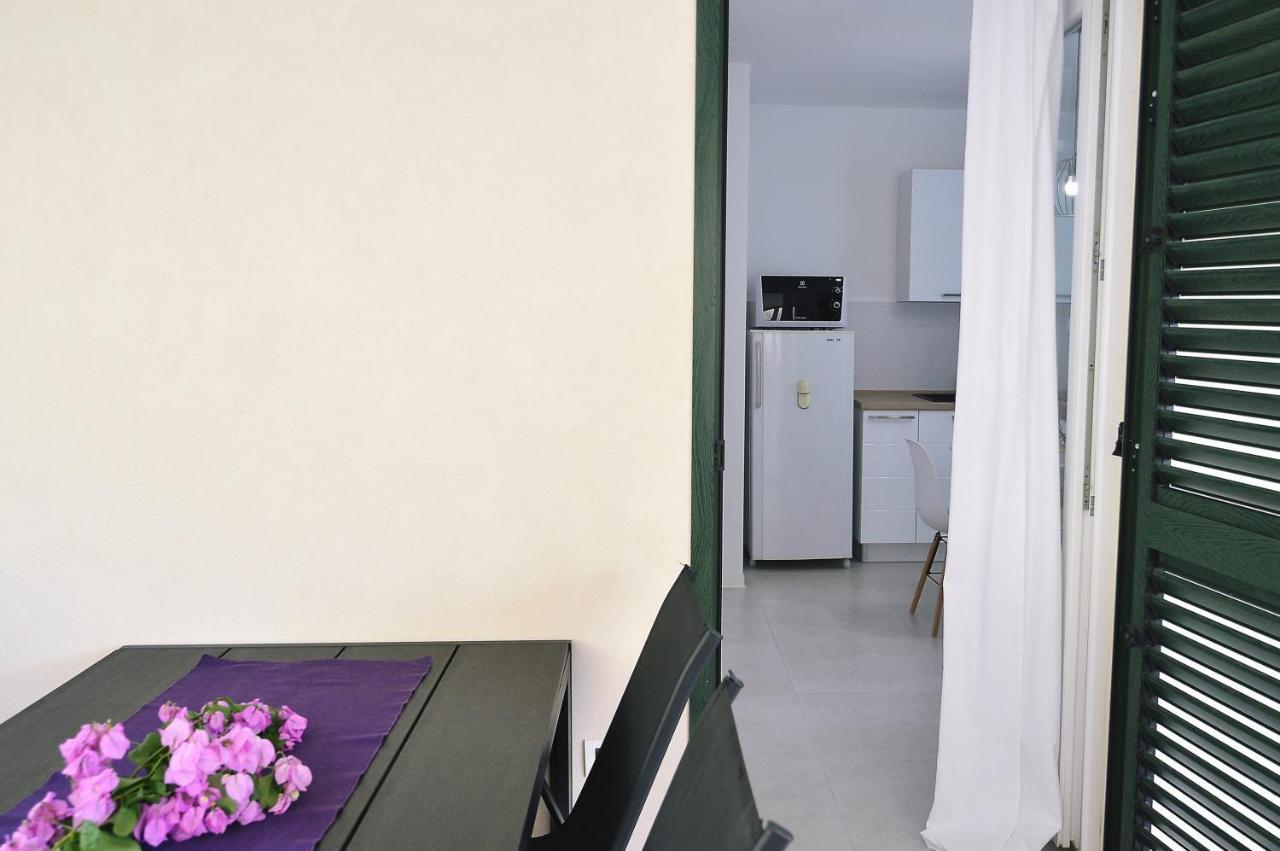Apartament Opatija Sunshine Zewnętrze zdjęcie